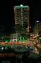 1077 Jomtien